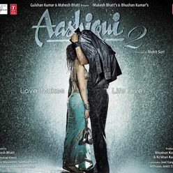 Hamari adhuri kahani lyrics